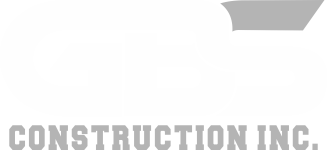GBS Construction